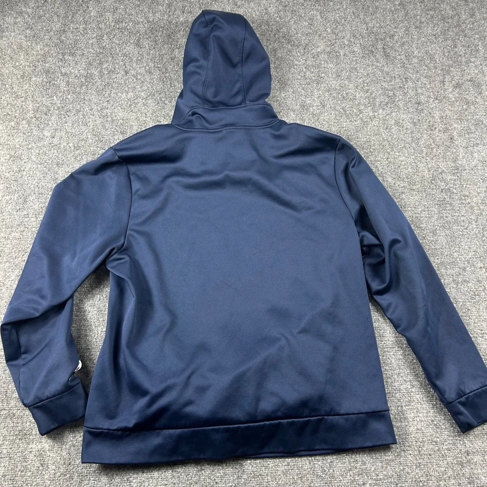 Jordan brand hoodie